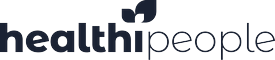 HealthiPeople logo