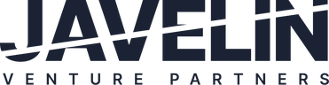 Javelin Venture Partners logo