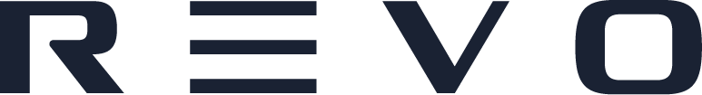 Revolution logo