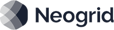 NeoGrid logo